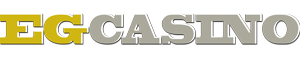 egcasino